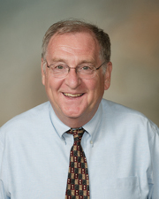Richard (Dick)&nbsp;Smith